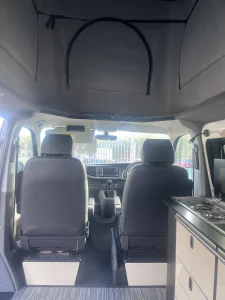 vw205_1793109856