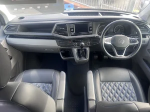 vw206_1793109858