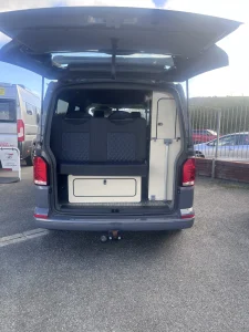 vw207_1793109859