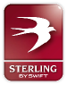 2013sterling@2x