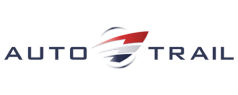 Auto-Trail-logo@2x