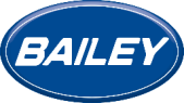 Bailey_of_Bristol_Logo.svg@2x