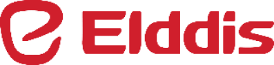 ELDDIS-2026-NEW-LOGO (1)@2x