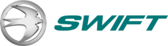 swift-logo@2x